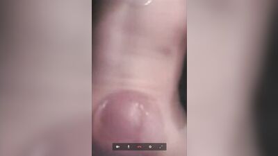 Gregs Gangbang: Wild Threesome in the Bedroom (MM, BDSM)