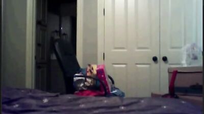 Flying John - Hardcore Gay Porn Video - Fucking in the Airplane Cabin