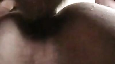 Brian555 3 for fun | Gay Cumming Threesome ---|---