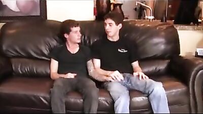 Big Fuck Bareback : The Ultimate Gay Porn Experience ===========================================