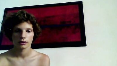 Naughty Gay Jerks - Exploring Your Darkest Desires