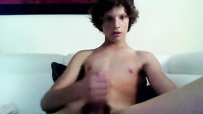 Naughty Gay Jerks - Exploring Your Darkest Desires