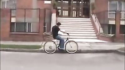 Cum Crazy: Hardcore Gay Porn with Explosive Orgasms!