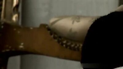 Gay Living Room Oral Cum Shot Fuck - Tagged Big Cocks and Cute Boys