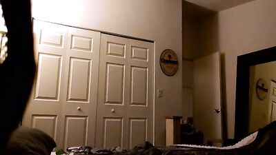 Gay Porn Dancing Delight: A Sensual Dance with the Dick