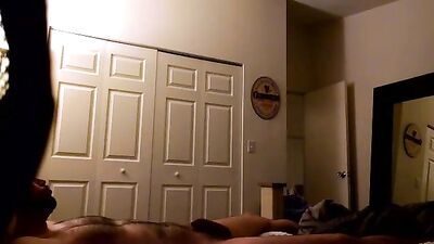 Gay Porn Dancing Delight: A Sensual Dance with the Dick