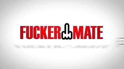 Latino Love Connection: Gay Teen Porn Boys Take on the World!