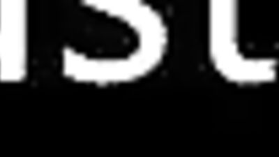 Gay Ski Mask Oral Tourist Blowjob Extravaganza