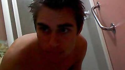 Amateur Anal Beads Playground: Hookup in the Park!