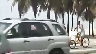 Skinny white twink porn gay tube boy