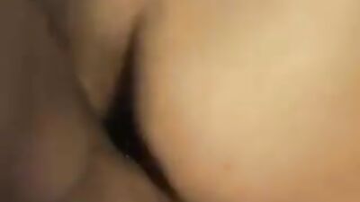 Gangbang Black Twinkz: The Ultimate Ebony Porn Experience!