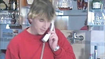 Gay Boys Bare Hotel Erotica: Steamy Sex Scenes and Muscular Bodies!