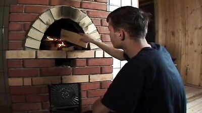 Siberian Heatwave: Boy Porn Tubes Hottest Gay Porn Video!