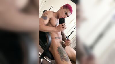 Black Guys Cum Shots: The Ultimate Amateur Porn Experience!