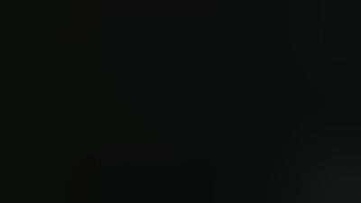 Interracial Passion: 24 Vintage Gay Tube Boys Porn