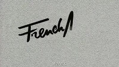 Gay Teen Interracial Fun Porn - The Ultimate Cock Sucking Experience!