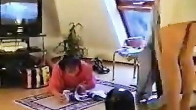 Gay Teen Group Sex: First Time Ruins Boys in Mb Tube