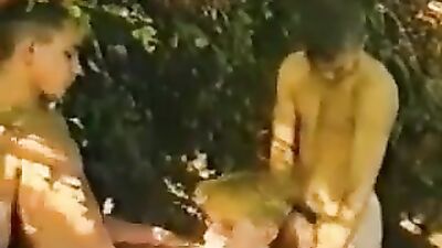 Gay Teen Group Sex: First Time Ruins Boys in Mb Tube