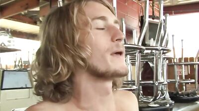 Gay Throat Oral Teen Porn: Jjs Ultimate Sex Adventure