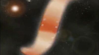 Gay Porn Explosion - Czech Stroker Seduction