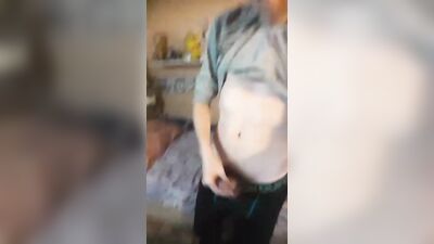 Gangbang Hardcore Straight Boys - Getting Hard School Boys Gay Porn