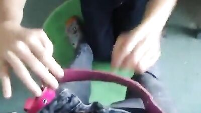 Gay Emo Teen Sucking Dick Porn