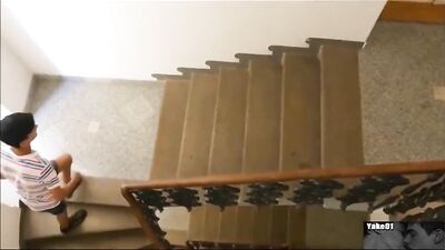 Hardcore Bareback Big Cocks Cum Shots: Everyone want my 10 pounder boys porn!