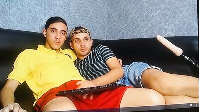 Boyfriends Cuddle Gay Porn Cam Teen Tube - Explore Erotic Desires with Sensual Touches and Raw Passion!