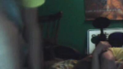 Gay Porn Passed Out - The Ultimate Cumshot Collection!