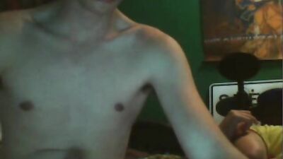 Gay Porn Passed Out - The Ultimate Cumshot Collection!