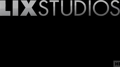 Gay Twink Porn Tube: Exploring the Sensuality of Young Men!