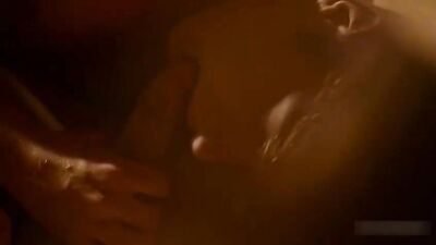 Strange but Fuckin Good Porn: The Ultimate Gay XXX Experience!