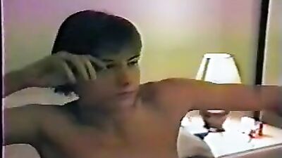 Gay Teen Hotel Sex Rent Boys: A XXX Adventure!