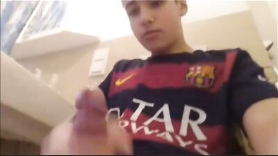 Gay Teen Boys Porn - Zoomboy Nathans Wild Adventures!