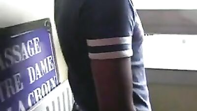 Interracial Freddie 558: Unleashing Raw Passion!