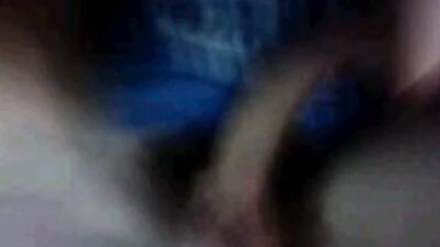 Monster Cock Boy - Amature Big Cocks Solo - Unleash Your Inner Monster!