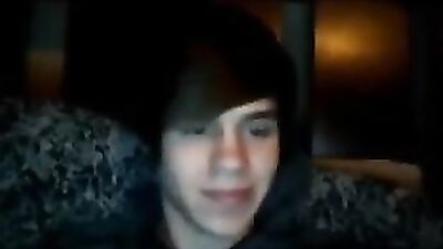 Gay Twink Cum Cam Porn - Explore the Hottest Manhood on Camera!