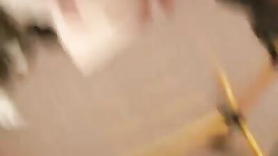 Gangbang Twinks Mastered by Boys