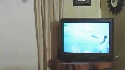 Turning Straight Boys Gay Porn: The Ultimate XXX Experience!