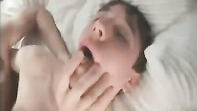 Exploring Drunken First-Time Bottom Boys: A Gay Porn Video Adventure