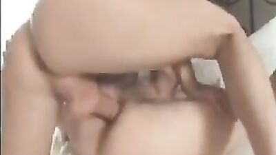 Exploring Drunken First-Time Bottom Boys: A Gay Porn Video Adventure