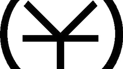 Fetish Gay Teen Kinky Porn - Explore Your Wildest Desires!