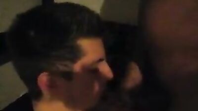 Gay Night Teen Cock Sucking Boys Porn - Explore The Dark Side Of Erotica!