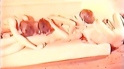 Gay Porn Twinks: Teen Boys Classic Love Story