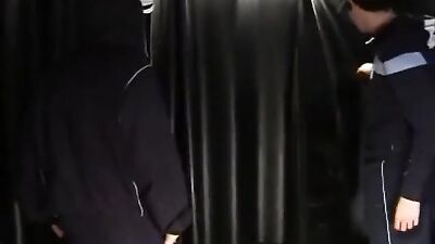 Raw Porn Fetish Toilet Sex Gloryhole Boys - Exposed!!