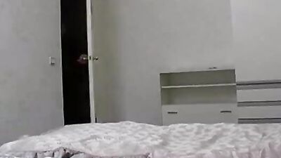 Gay Teen Porn - Exploring Sexuality with Young Studs!