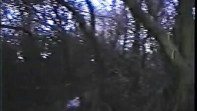 German boys gay sex classic gay porn tube