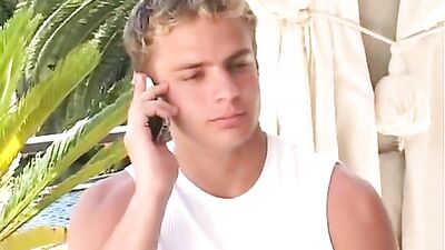 Gay Twink Porn Video: Fun & Exciting Sex Adventures!