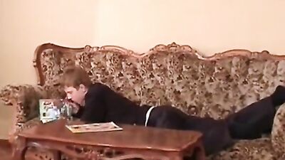 Gay Porn Fuck Video Teens - Explore the wildest desires with sexy boys!