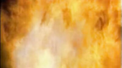 Gay Curiosity: Straight Boys Exploring Gay Sex